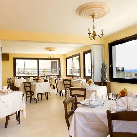 Bilo 2 Resort
