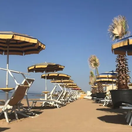 Bilo 2 Resort