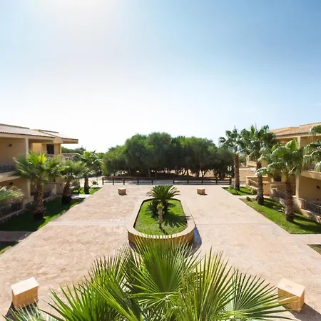 Resort Bilo 2 *