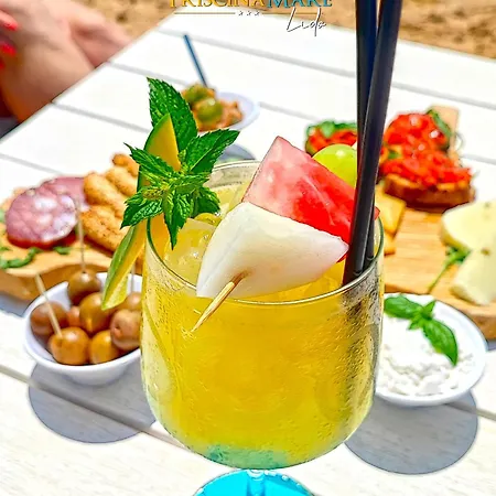 Bilo 2 منتجع *